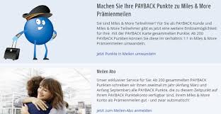 Sie besitzen eine miles & more kreditkarte?dann ist für sie vielleicht das zusatzpaket miles plus eine alternative zu multiply miles. 7 Gute Tipps Zum Sammeln Von Miles More Punkten Finanz Illuminati Passives Einkommen Mit Aktien P2p Etfs Uvm