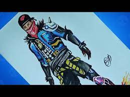 Available instantly on compatible devices. Street Boy Bundle Drawing With Pencil Bundle Sketch Youtube