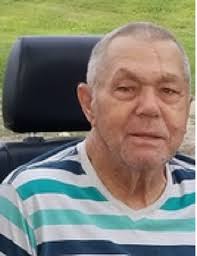 Glen Paul Simmons Obituary