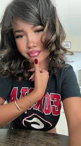 Gabrielle Arlene Turner