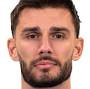 Profile Picture of Matt Miazga - Player profile 2024 - Transfermarkt (@transfermarkt.us) on Google