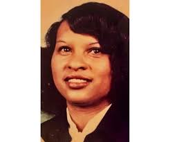 Evelyn Manley Obituary (1943