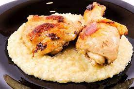طريقة عمل السليق السعودي طريقة food cooking recipes