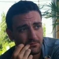 60+ "Mike Leibowitz" profiles