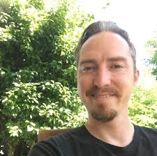 OpenAPI and JSON Schema: When to Use Which