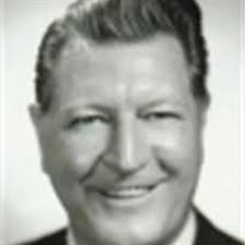 William Joseph Plogsted Obituary January 4, 2011