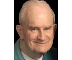 Eugene Abbott Obituary (2024)