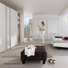 Schlafzimmer valmondo abania online kaufen. Neueste Mondo Schlafzimmer Ideen
