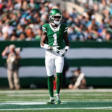 Fotografía de penes grandes