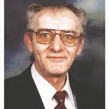 Search Norman Cummings Obituaries and Funeral Services