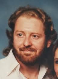 Marcus W. "Red" Baker Jr Obituary