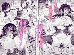 まとめ5選】女性・TL好きにも勧めたい男性向けイチャラブ漫画まとめ その3【1対1純愛】 - DLチャンネル みんなで作る二次元情報サイト！