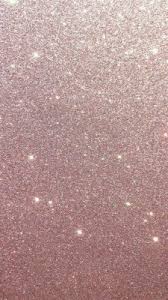 Lift your spirits with funny jokes, trending memes, entertaining gifs, inspiring stories, viral videos, and so much. Rose Gold Glitter 950x950 Wallpaper Teahub Io
