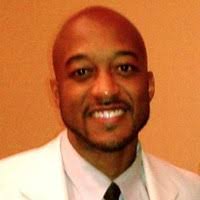 Dr. Alexander Ernest M.D.