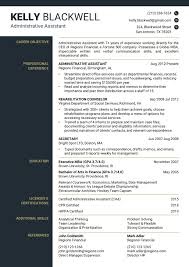 resume template 1a rc best resume template resume templates best free resume templates pinterest