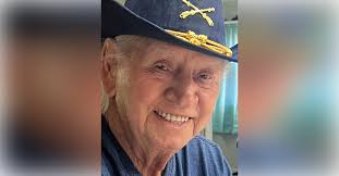 Obituary information for William Stamey Durham, Sr.