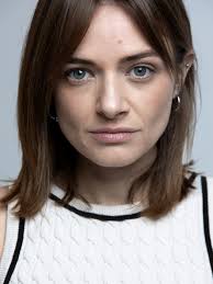 Becky Rubio (@beckyrubioactriz) • Instagram photos and videos