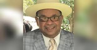 ABDUL JAAMI "JOHNNY" SALIM Obituary