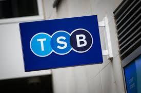 Tsb bank provides retail banking products and services to individuals, businesses and communities residing in the united kingdom. Tsb Bank Branch Closure List In Full Enfield Independent