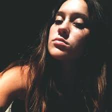 Madison Joy Cantrell (sheerjoy)