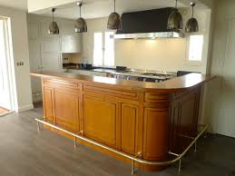 Tabourets de cuisine comptoir kitchen stool barstool bar stools tabourets de cuisine et bars, plus de 150 modèles à prix vari és à voir en magasin. Tout Savoir Pour Un Projet De Cuisine