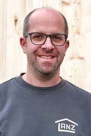 Lanz AG Laupere 4917 Melchnau