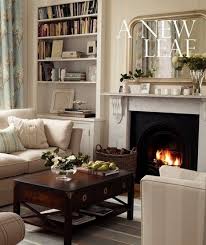 26188 Aw12 Home Book Laura Ashley Living Room Country Cottage Living Room Home Living Room