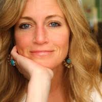 Ady Strickland, DCHM, FCHM