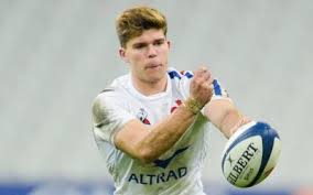 Ecosse france à suivre en direct, retrouvez le classement, les résultats et le palmarès en live de toutes les compétitions de rugby sur sport24. Ybhc8lgsfiem2m