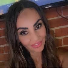 Lola Paige's Instagram, Twitter & Facebook