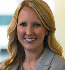 Join Us at IHA's 13th Annual Health Literacy Conference