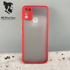 For Infinix Hot 10 Play / Hot 11 Play ...