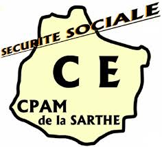 Les missions de la cpam sont les suivantes : Decouvrez L Accord De Partenariat Conclu Entre Le Ce De La Cpam 72 Et Le Csf Agence De Nantes