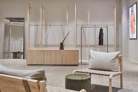 Find new and preloved nanso items at up to 70% off retail prices. Nanso De Studio Joanna Laajisto Interieurs De Magasin