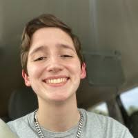 10+ "Gail Ladd" profiles