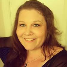 Miranda Henning (mhenning76)