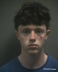 HARDWICK DOLTEN KEITH 04/13/2022