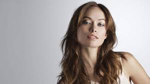 Последние твиты от olivia wilde (@oliviawilde). 5 Luchshih Filmov S Oliviya Uajld Youtube