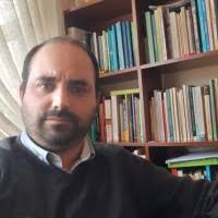 40+ perfiles de «Roe»