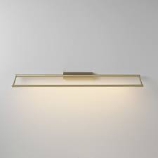 Link Wall Light By Cvl Luminaires Now Available At Haute Living Wall Lights Lighting Lighting Design