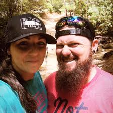 I've lived in Murfreesboro for 33 out of 37 years of my life. BORN AND  RAISED HERE. How long have you been here?