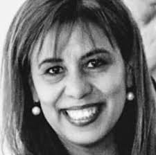 Dr. Cristina Fernandez, MD