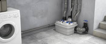 What are Macerator Pumps? - Advantages & Disadvantages - QS ...