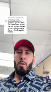 Exploring Combos with Yona West and Luis Loera