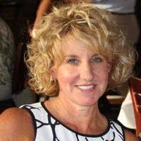 40+ "Melissa Dill" profiles