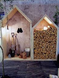 Outdoor Brennholzlagerung Brennholz Lagerung Outdoor Brennholz Brennholzlagerung Lagerung Outdoor W In 2020 Brennholz Lagerung Aufbewahrung Garten Brennholz