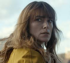 Najnowszy hit Netflixa „The Survivors” to rodzinny melodramat przebrany za  kryminał