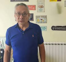 Medicina tradicional chinesa ganha espaço em terapia desportiva em Portugal 