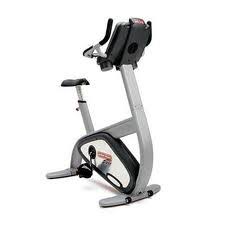 Do not operate the recumbent bike until it is properly assembled (see assembly on page 6). Refurbished Freemotion 335r Recumbent Bike Like New Not Used