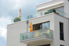 Maybe you would like to learn more about one of these? 20 Fully Covered Balcony Grill Designs For Your Home
